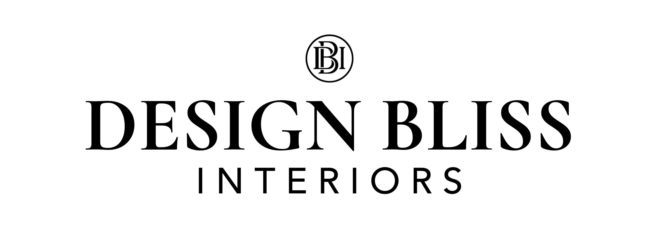 Design Bliss Interiors